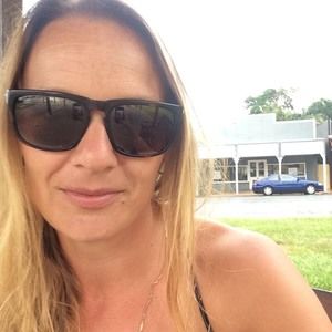 Meet your Posher, Bianca